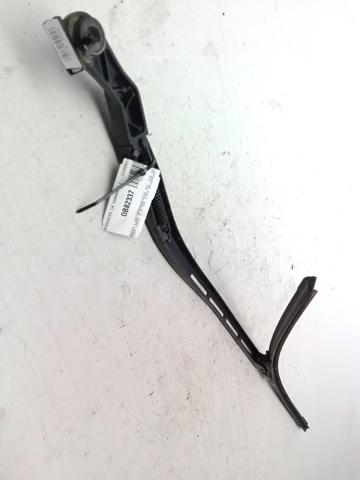 8E1955407C VAG Brazo del limpiaparabrisas  comprar en Jaén