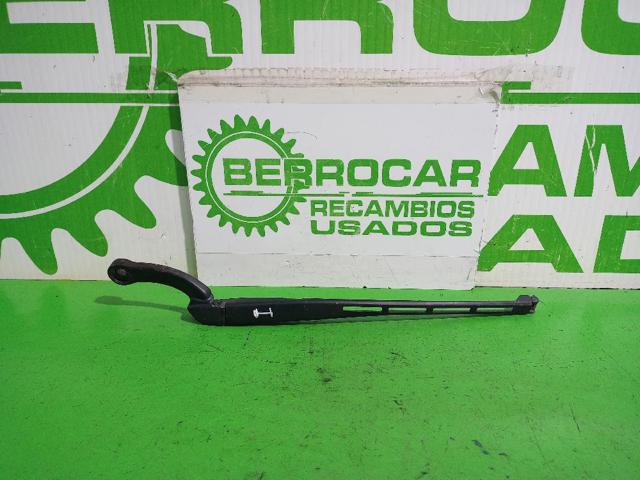 VAG 8E1955407C Brazo del limpiaparabrisas comprar Tarragona