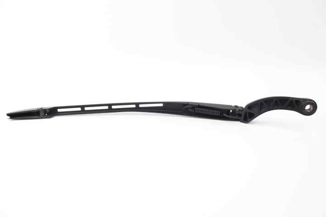 VAG 8E1955407C Brazo del limpiaparabrisas  comprar en Ponferrada