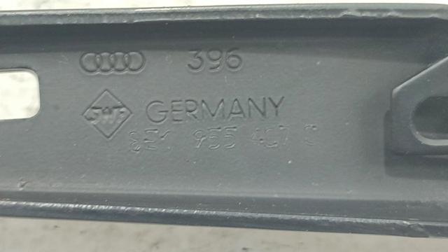 VAG 8E1955407C Brazo del limpiaparabrisas comprar Tarragona