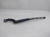 Brazo del limpiaparabrisas, lavado de parabrisas, luna delantera 8E1955407C VAG