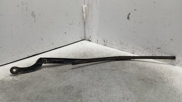 VAG 8E1955407C Brazo del limpiaparabrisas  comprar en Murcia