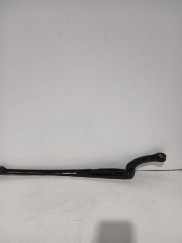 VAG 8E1955407C Brazo del limpiaparabrisas  disponible Lugo
