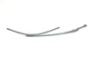 Brazo de limpiaparabrisas 8E1955407C VAG