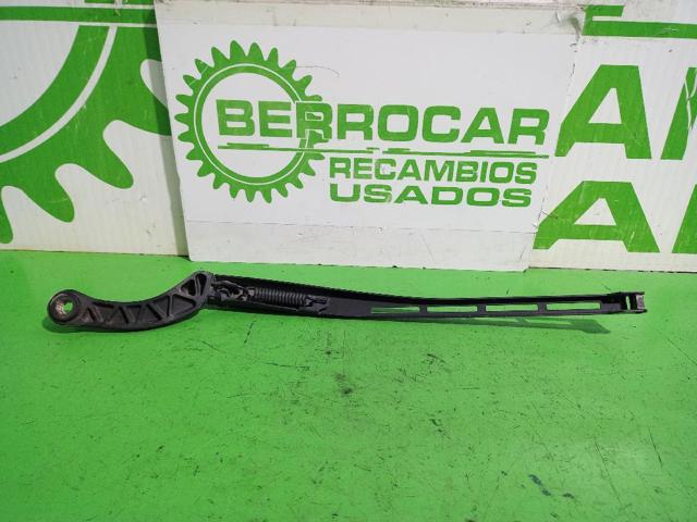8E1955407C VAG Brazo del limpiaparabrisas comprar Bilbao