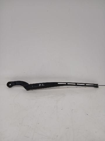 8E1955407C VAG Brazo del limpiaparabrisas  en stock Gandía