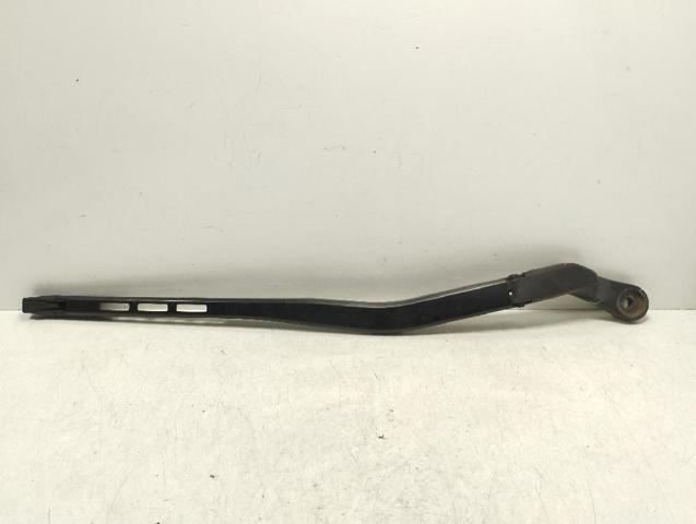 8E1955408A VAG