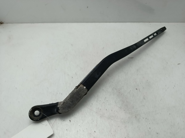8E1955408A VAG