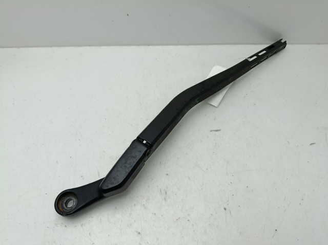 8E1955408A VAG