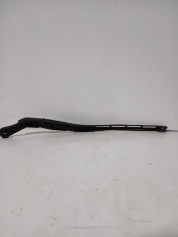 8E1955408C VAG Brazo del limpiaparabrisas  en stock Córdoba