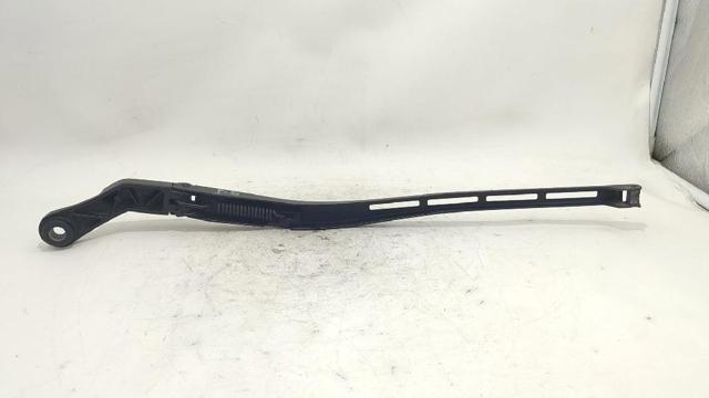 8E1955408C Brazo del limpiaparabrisas  comprar en Reus