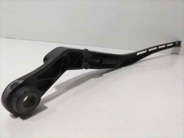 VAG 8E1955408C Brazo del limpiaparabrisas  comprar en Murcia