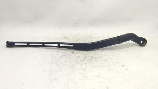 VAG 8E1955408C Brazo del limpiaparabrisas  en stock Terrassa