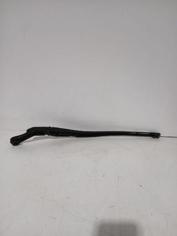 VAG 8E1955408C Brazo del limpiaparabrisas  comprar en Albacete