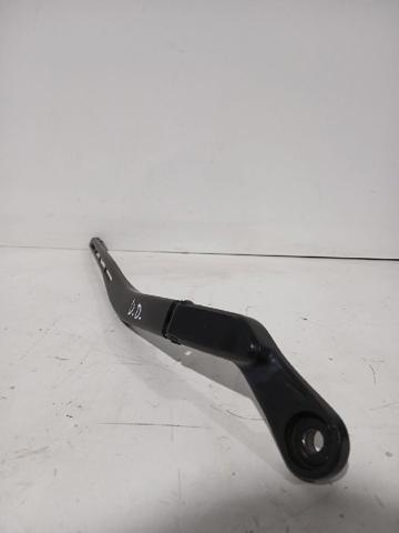 8E1955408C VAG Brazo del limpiaparabrisas  disponible Vigo
