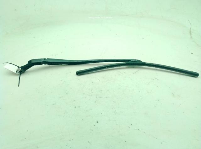 8E1955408C Brazo del limpiaparabrisas  comprar en Reus
