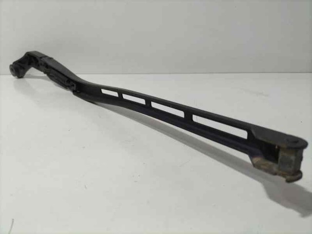 8E1955408C VAG Brazo del limpiaparabrisas comprar Madrid