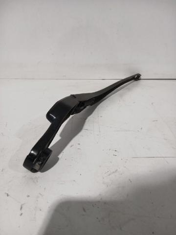 VAG 8E1955408C Brazo del limpiaparabrisas  disponible Lugo