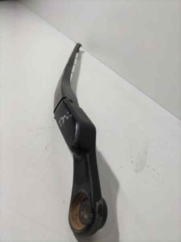 8E1955408C Brazo del limpiaparabrisas  comprar en Pontevedra