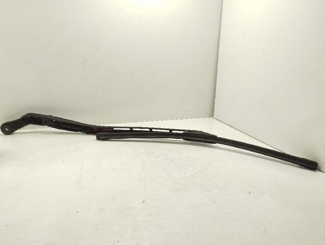VAG 8E1955408C Brazo del limpiaparabrisas  en stock Terrassa