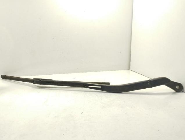 8E1955408C Brazo del limpiaparabrisas comprar Almería