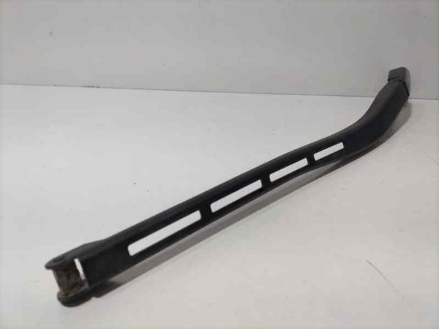 VAG 8E1955408C Brazo del limpiaparabrisas comprar Pamplona