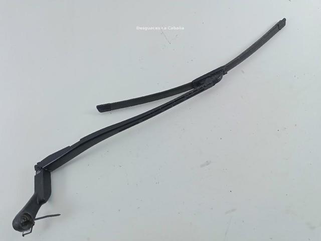 8E1955408C VAG Brazo del limpiaparabrisas  comprar en Oviedo