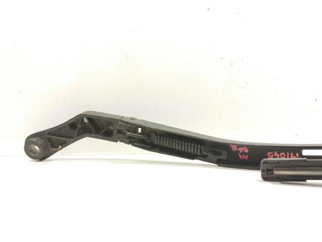 VAG 8E1955408C Brazo del limpiaparabrisas  comprar en Murcia