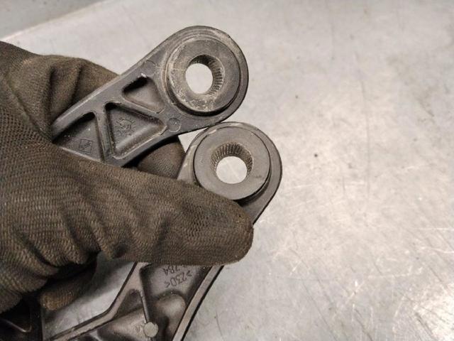 VAG 8E1955408C Brazo del limpiaparabrisas comprar Pamplona