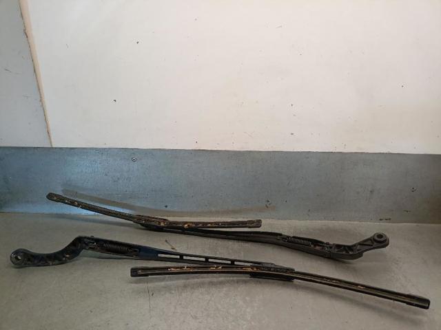 8E1955408C VAG Brazo del limpiaparabrisas comprar Alcalá