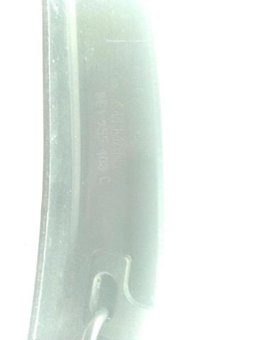 VAG 8E1955408C Brazo del limpiaparabrisas comprar Barcelona