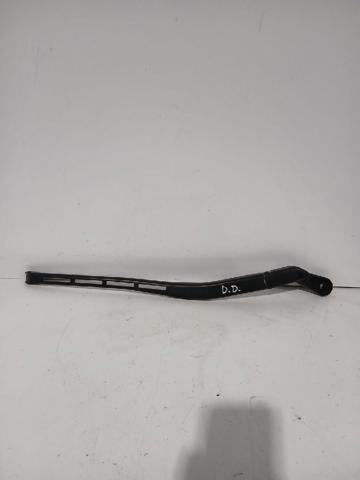 8E1955408C Brazo del limpiaparabrisas comprar Sevilla