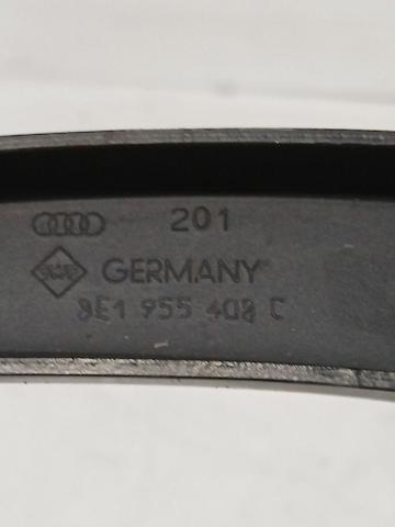 VAG 8E1955408C Brazo del limpiaparabrisas comprar Barcelona