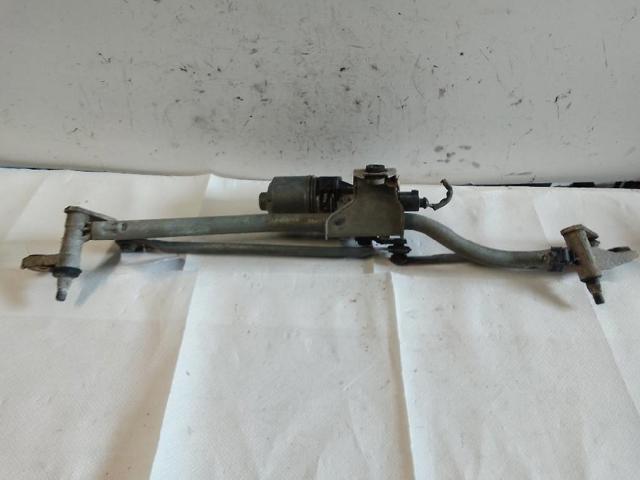 Comprar Trapezio del limpiaparabrisas Audi A4  8E2 a bajo precio