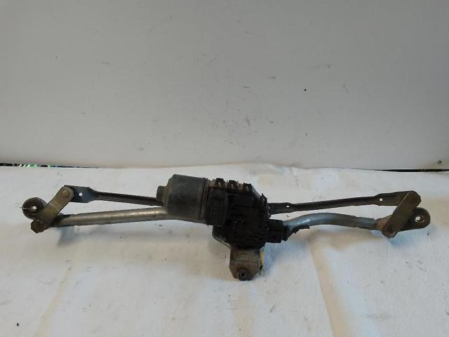 Varilla de limpiaparabrisas para Audi A4 8E2