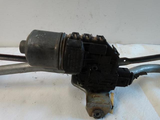 8E1955603D Trapezio del limpiaparabrisas  comprar en Pontevedra