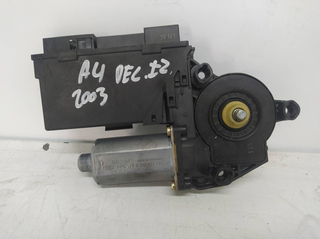 8E1959801 VAG
