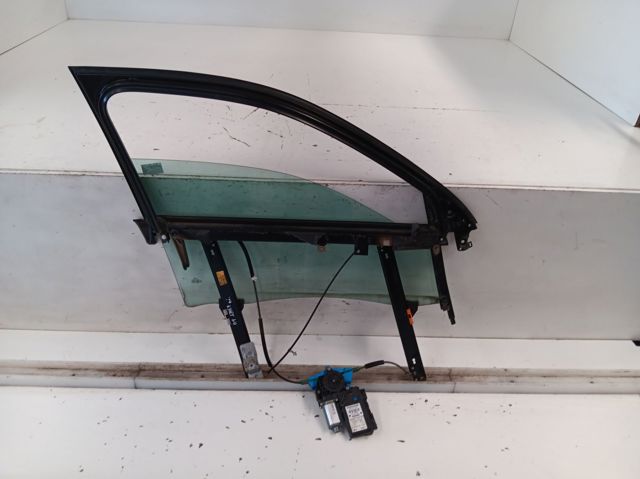 VAG 8E1959801B Motor del elevalunas eléctrico  en stock Valencia