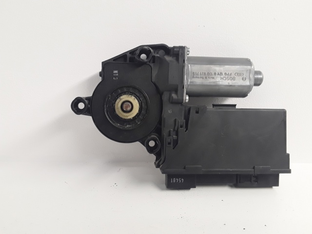 8E1959801B Motor del elevalunas eléctrico comprar Girona
