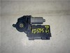 Motor elevalunas delantero izquierdo para audi a4 avant (8e) 3.0 quattro asn 8E1959801B