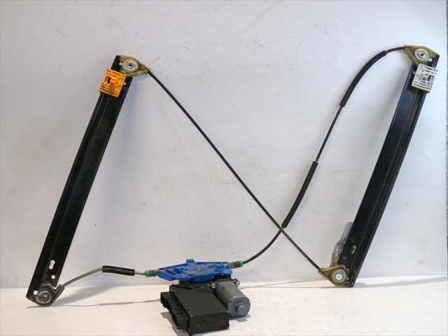 8E1959801B VAG Motor del elevalunas eléctrico  en stock Córdoba