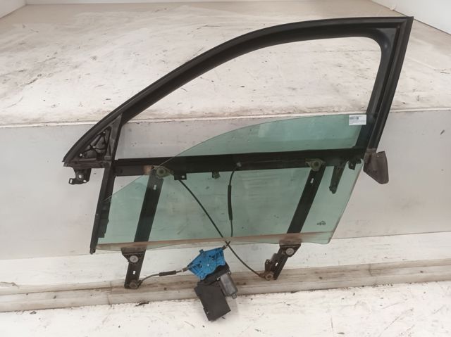 VAG 8E1959801B Motor del elevalunas eléctrico  en stock Terrassa
