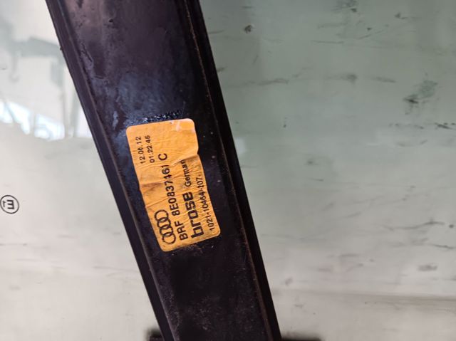 8E1959801B VAG Motor del elevalunas eléctrico comprar Madrid