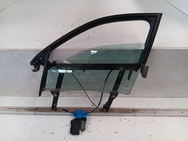 VAG 8E1959801B Motor del elevalunas de la puerta delantera izquierda  comprar en Albacete