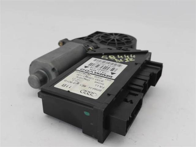 8E1959801B VAG Motor del elevalunas eléctrico  en stock Huelva
