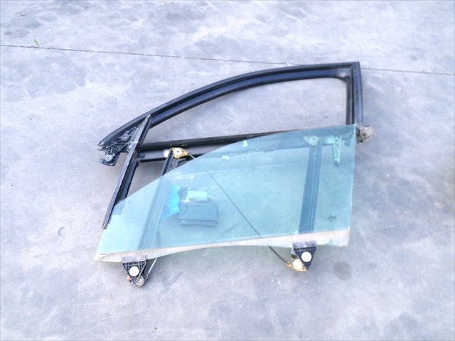 8E1959801B VAG Motor del elevalunas eléctrico comprar Bilbao