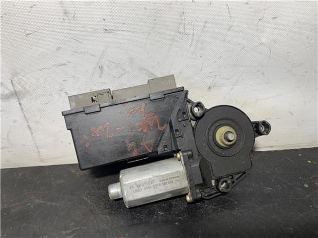 8E1959801B VAG