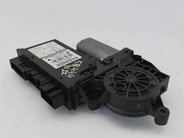 8E1959801B Motor del elevalunas de la puerta delantera izquierda  comprar en Zaragoza