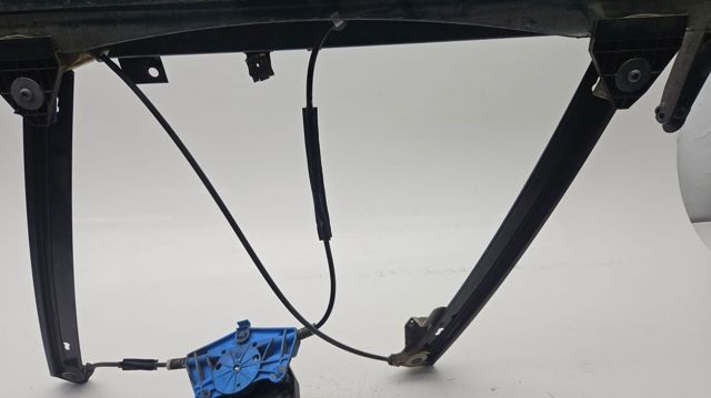VAG 8E1959801B Motor del elevalunas eléctrico comprar Tarragona