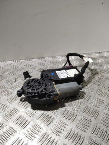 VAG 8E1959801B Motor del elevalunas eléctrico comprar Barcelona